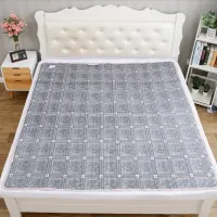 Smart Electric Heated Blanket 110-220V thumbnail 3