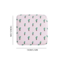 Sanitary Napkin Storage Bag thumbnail 6