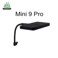 WEEK AQUA USB Nano Aquarium LED Light thumbnail 1