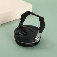 Stanley Tumbler Replacement Lids - Spill Proof thumbnail 3