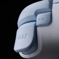 8BitDo Ultimate 2C Bluetooth Controller thumbnail 5