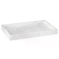 Marble Silicone Aromatherapy Tray thumbnail 5