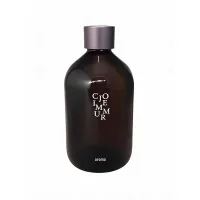 500ml Fresh Daisy Reed Diffuser Set thumbnail 5