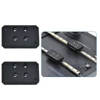 Ender 3 V3 SE Y Axis Linear Rail Kit thumbnail 4