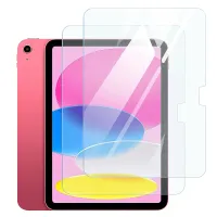 iPad Air 11 2026 Tempered Glass Protector thumbnail 2