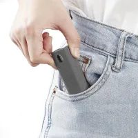 2-in-1 Screen Cleaner Kit thumbnail 4