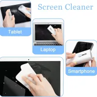 7-in-1 Electronic Cleaner Kit thumbnail 5
