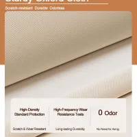 Foldable Clothes Storage Box thumbnail 5