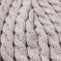 Pet Knitted Sweater for Cats & Small Dogs thumbnail 6