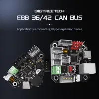 BTT EBB36/42 CAN Adapter Board thumbnail 1