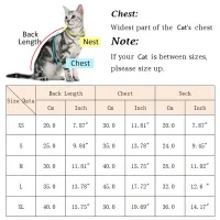 Plush Pet Hoodie Sweater for Cats & Dogs thumbnail 2