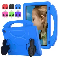 Kids EVA Tablet Case for Amazon Fire thumbnail 1