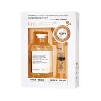 Korean Collagen Lifting Ampoule Serum thumbnail 5