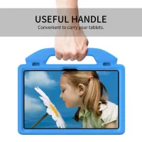 Kids EVA Tablet Case for Amazon Fire thumbnail 3