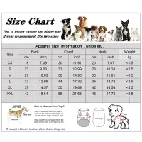 Winter Puppy Warm Hoodie Dog Coat thumbnail 6