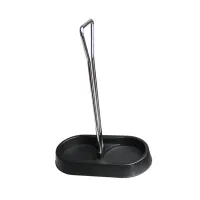 Spice Rack Organizer Stand thumbnail 5