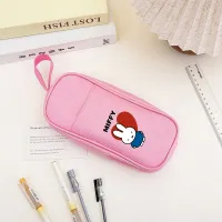 Miffy Cartoon Pencil Case Organizer thumbnail 2