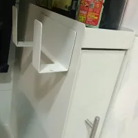Pull-Out Spice Rack Organizer thumbnail 2