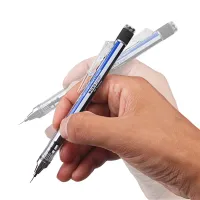 TOMBOW MONOgraph Mechanical Pencil thumbnail 4