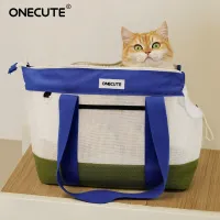 Airline Approved Bubble Pet Carrier Backpack thumbnail 3