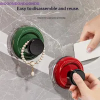 Colorful Suction Cup Hooks thumbnail 4