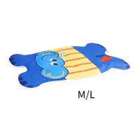 Pet Cooling Mat thumbnail 1