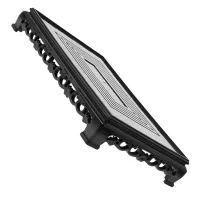 Plastic Plant Stand Display Shelf thumbnail 3