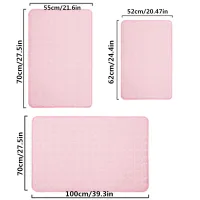 Breathable Pet Cooling Mat thumbnail 6