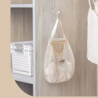 3-Piece Socks Storage Hanging Bag thumbnail 4