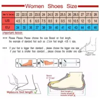 Retro Lace-Up Long Tube Motorcycle Boots thumbnail 6
