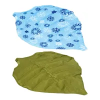 Pet Cooling Mat for Dogs & Cats thumbnail 3