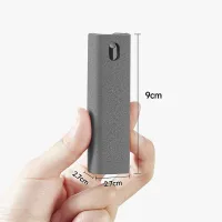 2-in-1 Screen Cleaner Kit thumbnail 6