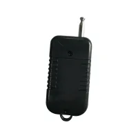 Wireless RF Signal Detector Bug Finder thumbnail 3