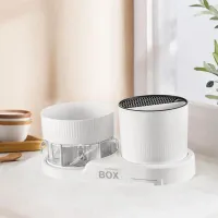 Countertop Spice Rack Organizer thumbnail 3