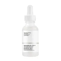 AHA BHA Peeling Pore Serum 30ml thumbnail 2