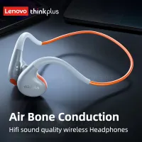 Lenovo X7 Air Conduction Headphones thumbnail 2