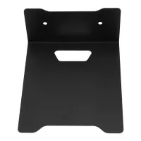 A26I Floating Wall Shelf Holder thumbnail 5
