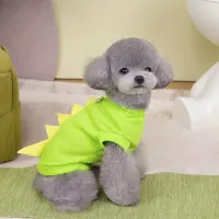 INS Wind Pet Cooling Camisole thumbnail 5