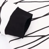 Kids Mummy Costume Pajamas Set thumbnail 5