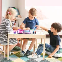 Kids DIY Slime Making Kit thumbnail 5