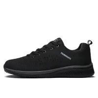 Men's Lightweight Running Shoes thumbnail 2