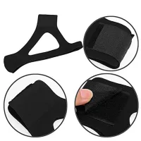 Anti Snoring Chin Strap & Mouth Guard thumbnail 4