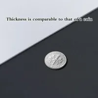 Leather Anti-Slip Mouse Pad thumbnail 6