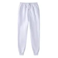 2026 Workout Sweatpants for Men & Women thumbnail 5
