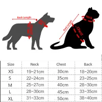 Cute Small Dog Winter Sweater Hoodie thumbnail 6