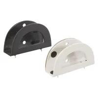 No Drill Router Wall Mount Shelf thumbnail 2