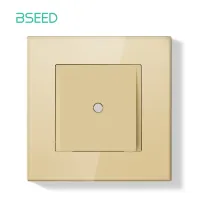 Bseed E Series Cable Exit Wall Plate thumbnail 3