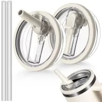 Stanley 40oz Flip Straw Lid Replacement thumbnail 1