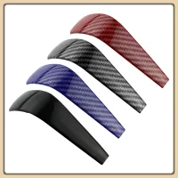 BMW 3 Series Gear Shift Knob Sticker thumbnail 6