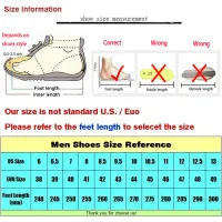 Black Leather Loafer Dress Shoes thumbnail 6